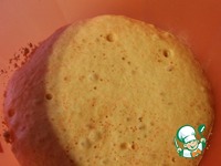 ����� "������ ���" �����������