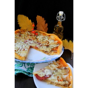 ����� "������ ���"