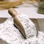 �������� ���� ���� ����� ��������