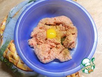 ������� ��-���������� �����������