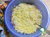 ������� ��-���������� �����������