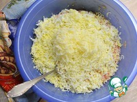 ������� ��-���������� �����������