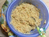 ������� ��-���������� �����������