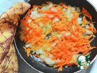 ������� ��-���������� �����������