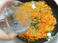 ������� ��-���������� �����������