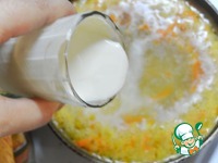 ������� ��-���������� �����������