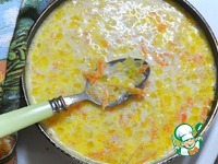 ������� ��-���������� �����������