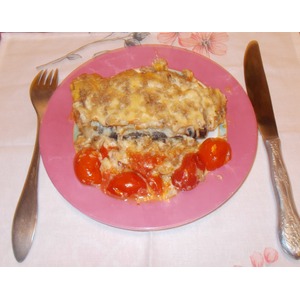 �����, ���������� � �����