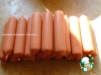 ��������� �������� ��������� �����������