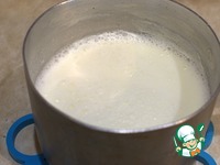 �������-����������� �������� �����������