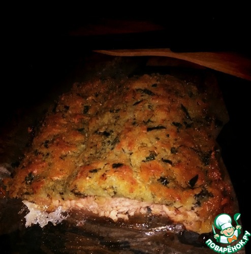 ������� ��� ������� ��������.