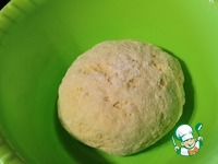 ����� "������ ���" �����������