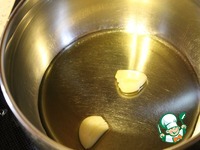 ����� "������ ���" �����������