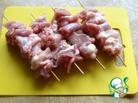 ������� �������� � ��������� ������� �����������