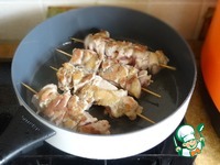 ������� �������� � ��������� ������� �����������