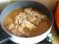 ������� �������� � ��������� ������� �����������