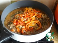 ������� �������� � ��������� ������� �����������