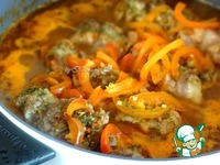 ������� �������� � ��������� ������� �����������