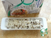 ������� �������� � ��������� ������� �����������