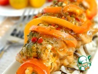 ������� �������� � ��������� ������� �����������