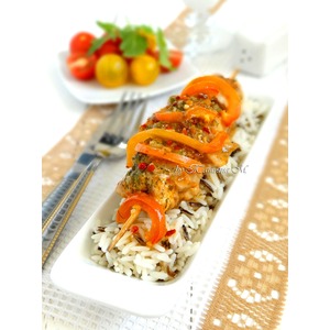 ������� �������� � ��������� �������