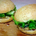 ������������ � ���������� �����