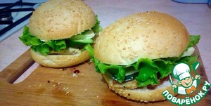 ������: ������������ � ���������� �����