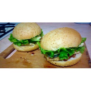 ������������ � ���������� �����