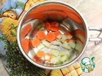 ����-������ �����������