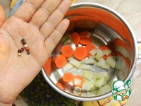 ����-������ �����������