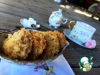 ��������� ������� "�������" �����������