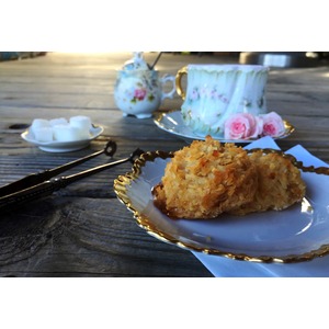 ��������� ������� "�������"