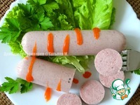 ��������� �������� ��������� �����������