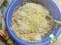 ������� ��-���������� �����������