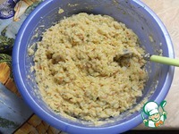 ������� ��-���������� �����������