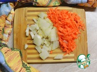 ������� ��-���������� �����������