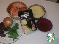 ������� �����������