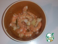 ������� �����������