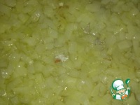 ������� �����������