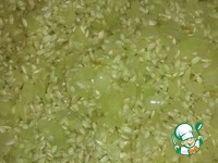 ������� �����������