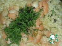 ������� �����������