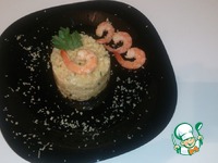 ������� �����������