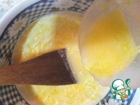 ��������� ����� "���������" �����������