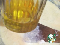 ��������� ����� "���������" �����������