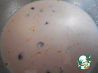 �������-������������ ��� �����������