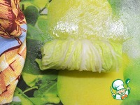 ������� ��-���������� �����������