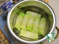 ������� ��-���������� �����������