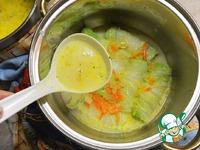 ������� ��-���������� �����������