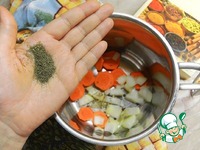 ����-������ �����������