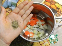 ����-������ �����������